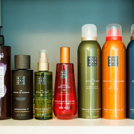 Zwei In Atelierwohnung