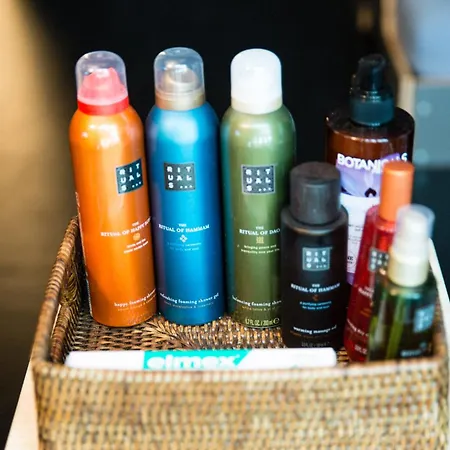 Zwei In Atelierwohnung Quarto em Acomodações Particulares