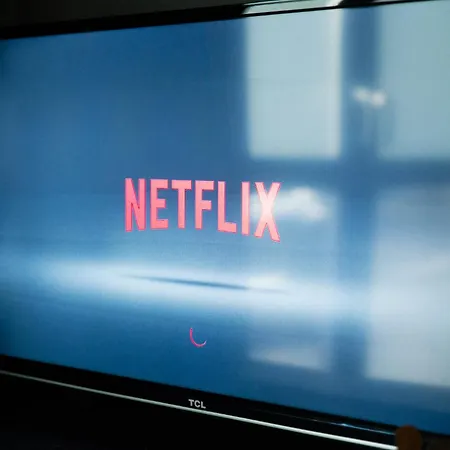 Δωμάτια σε οικογενειακή κατοικία Zwei In Atelierwohnung Κολωνία