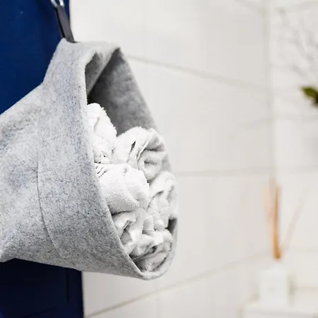 Zwei In Atelierwohnung Quarto em Acomodações Particulares