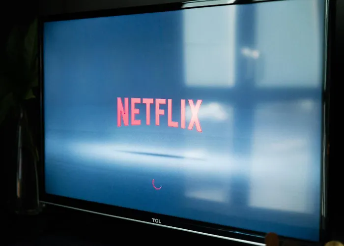 Privatunterkunft Zwei In Atelierwohnung Köln